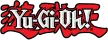 Senderlogo von Yu-Gi-Oh! en espanol