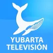 Yubarta Television kanal logosu