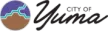 Senderlogo von Yuma Channel 72