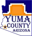 Senderlogo von Yuma77