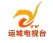 Yuncheng Public Channel kanal logosu
