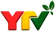 Yungas TV kanal logosu