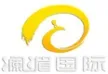 Yunnan Lancang-Mekong International Channel kanal logosu