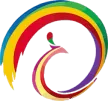 Yunnan TV Entertainment Channel kanal logosu