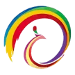 Yunnan TV Life Information Channel kanal logosu