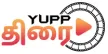 Yupp Thirai kanal logosu