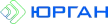 Yurgan kanal logosu