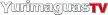 Senderlogo von Yurimaguas TV