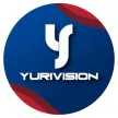 Senderlogo von Yurivision