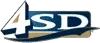 YurView California kanal logosu