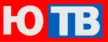 Senderlogo von YuTV