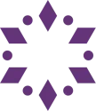 Senderlogo von Yuvelirochka