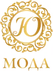 Yuvelirochka Moda kanal logosu