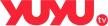 Yuyu TV kanal logosu
