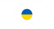 Yuzhnaya Volna TV kanal logosu