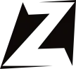 Z kanal logosu