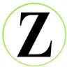 Z Channel kanal logosu