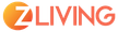 Z Living kanal logosu