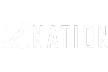 Z Nation kanal loqosu