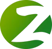 Z kanal logosu