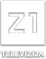 Senderlogo von Z1