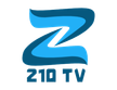 Z10 TV kanal logosu