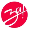 Za! TV kanal loqosu