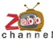 Zabb Channel kanal loqosu