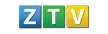 Zachodniopomorska Telewizja kanal logosu