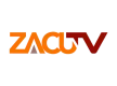 ZACU TV kanal loqosu