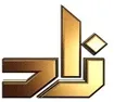 Zad TV kanal logosu