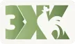 Zagorodnaya Zhizn kanal logosu