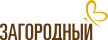 Zagorodnyy kanal logosu