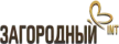 Zagorodnyy Int kanal logosu