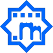 Zagros TV kanal logosu