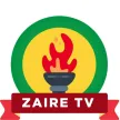 Zaire TV kanal logosu