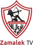 Zamalek TV kanal loqosu