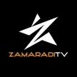 Zamaradi TV kanal logosu