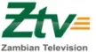 Zambian TV kanal loqosu
