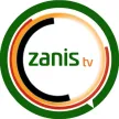 Senderlogo von ZANIS TV