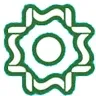 Zanjan TV kanal logosu