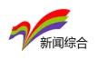 Zaozhuang Comprehensive News Channel kanal logosu