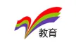 Zaozhuang Lifestyle & Education Channel kanal logosu