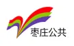 Zaozhuang Public Channel kanal logosu