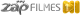 Zap Filmes 1 kanal loqosu