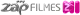 Zap Filmes 2 kanal loqosu