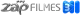Zap Filmes 3 kanal loqosu