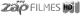 Zap Filmes HD kanal loqosu