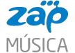Zap Musica kanal loqosu