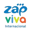 Zap Viva Internacional kanal loqosu